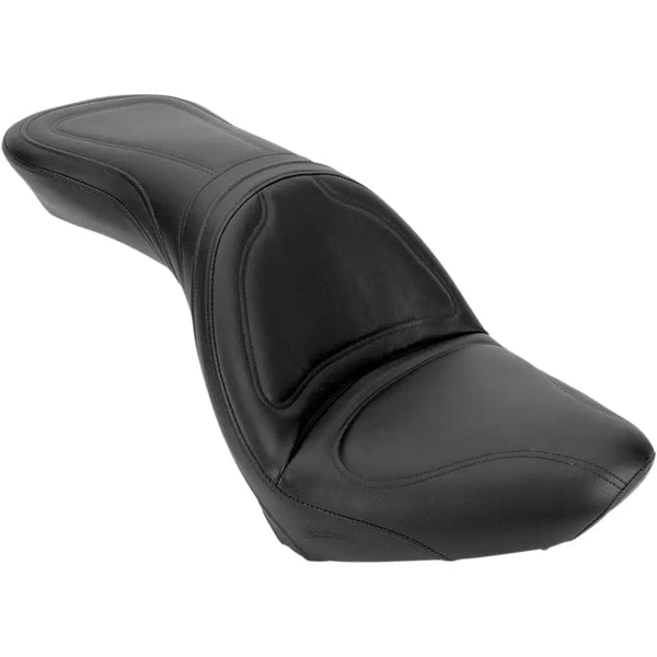 Saddlemen Sedile Explorer per Yamaha