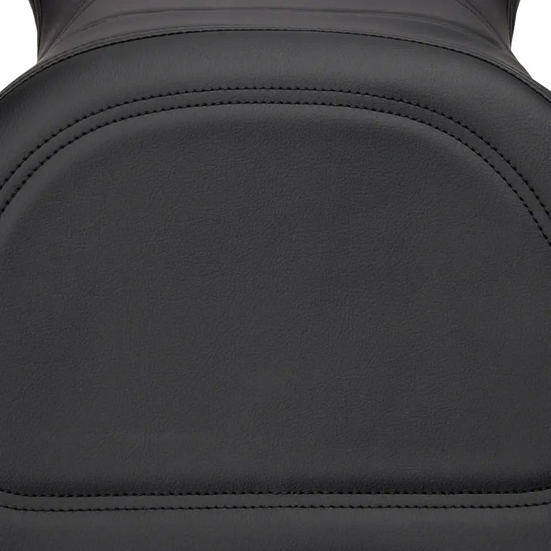 Saddlemen Sedile Explorer per Suzuki