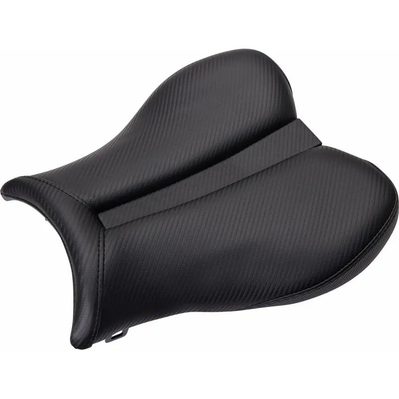 Saddlemen Sella Sport Solo Gel Channel per Suzuki