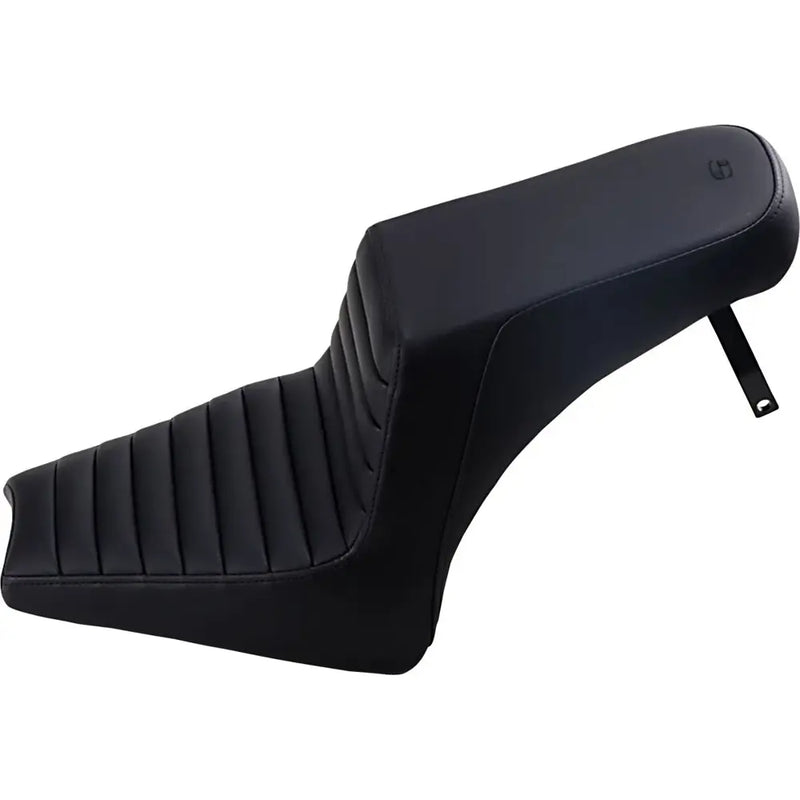 Saddlemen Step-Up Front Tuck-n-Roll per Indian