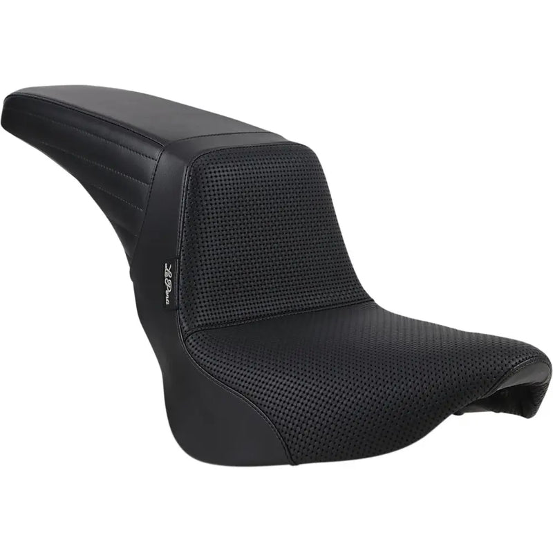 Le Pera Sella KickFlip per Harley