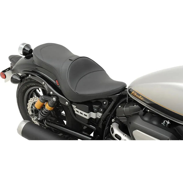 Z1R Doppia sella Touring per Yamaha