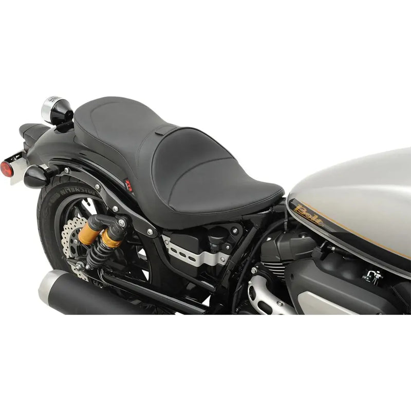 Z1R Doppia sella Touring per Yamaha