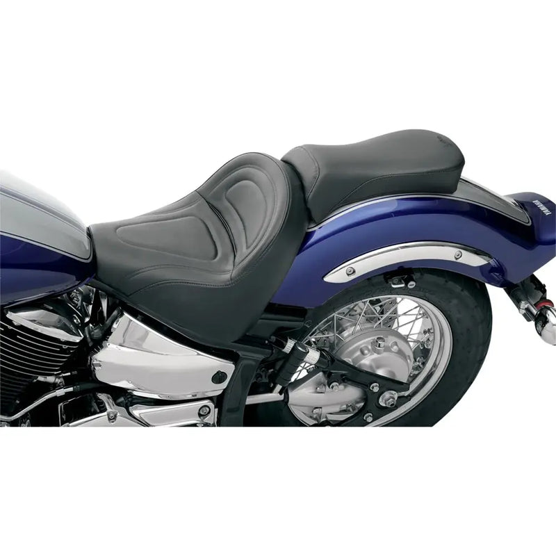 Saddlemen Sella Renegade Deluxe per Yamaha
