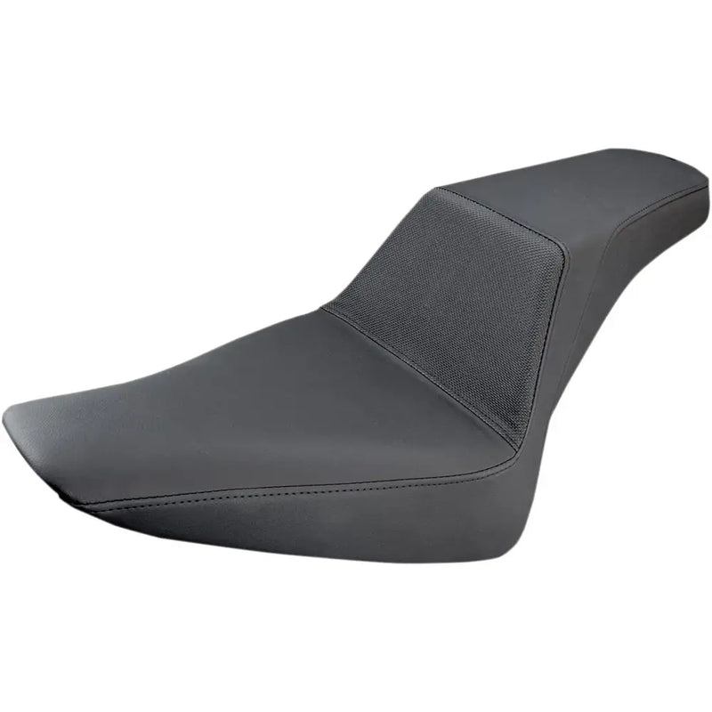 Saddlemen Pinza Step-Up per Harley
