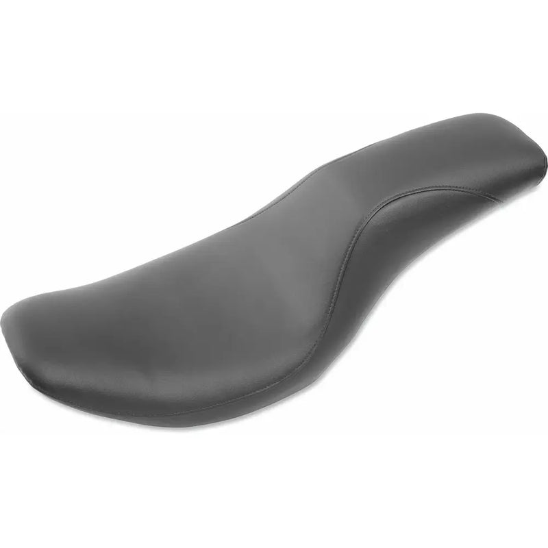 Saddlemen Profiler Sella per moto per Harley