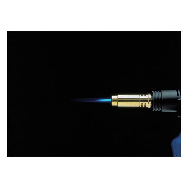 Campingaz X 1650 Super Pencil Flame Burner - Customhoj