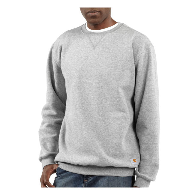 Carhartt Midweight Sweatshirt