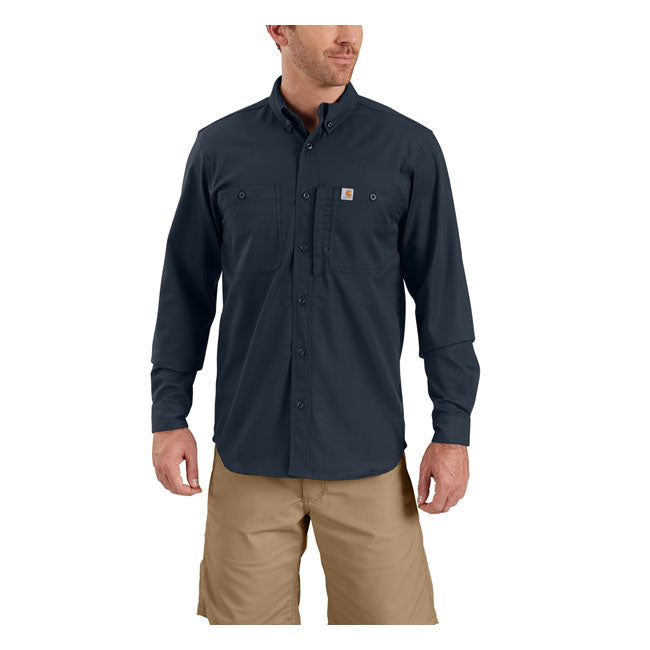 Carhartt Professional Shirt