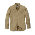 Carhartt Professional Shirt Khaki / S