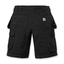 Carhartt Rugged Flex Cargo Work Shorts