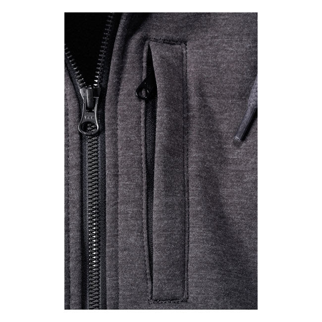 Carhartt Wind Fighter Hoodie