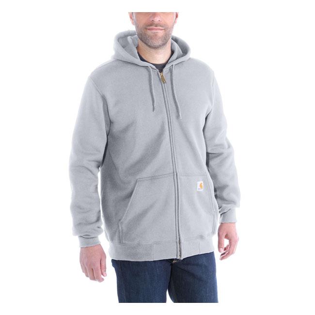 Carhartt Zip Hoodie