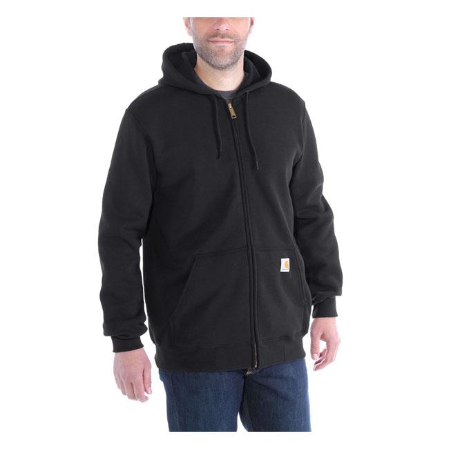 Carhartt Zip Hoodie