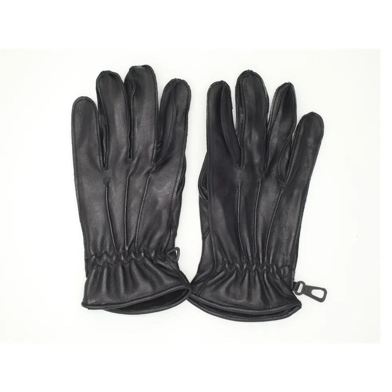 Cavalero Coyote Motorcycle Gloves