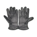 Cavalero Coyote Motorcycle Gloves