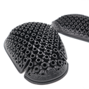 Cavalero Easy Flex Level 2 Upper Body Protector Set  - Customhoj