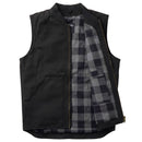 Cavalero Heritage Worker Vest  - Customhoj