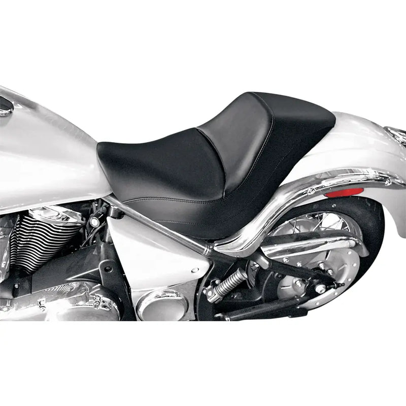 Saddlemen Sella Renegade Deluxe per Kawasaki