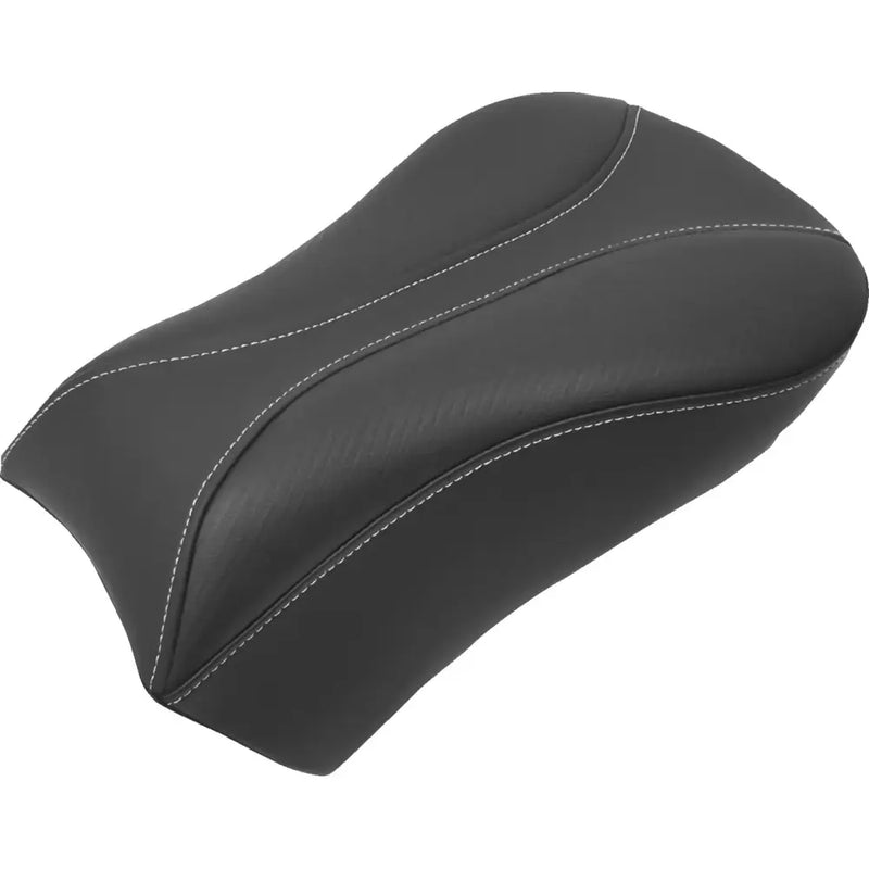 Saddlemen Sella monoposto Dominator per Harley
