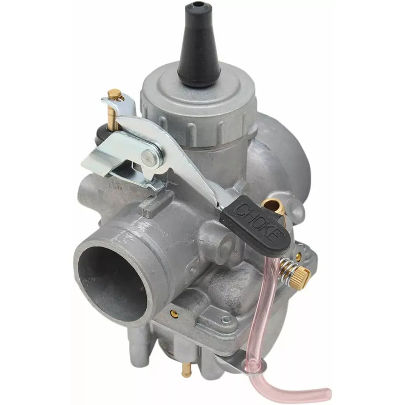 Mikuni Carburatore a scorrimento rotondo serie VM VM26-8074