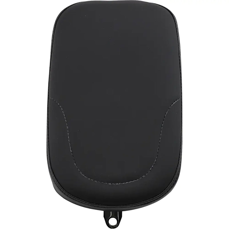 Drag Specialties EZ Glide II Sedile Passeggero Singolo per Harley 