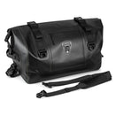 Ciro DryForce Universal Motorcycle Duffel Dry Bag  - Customhoj