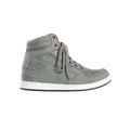 Claw Michael Motorcycle Sneakers Grey / 40