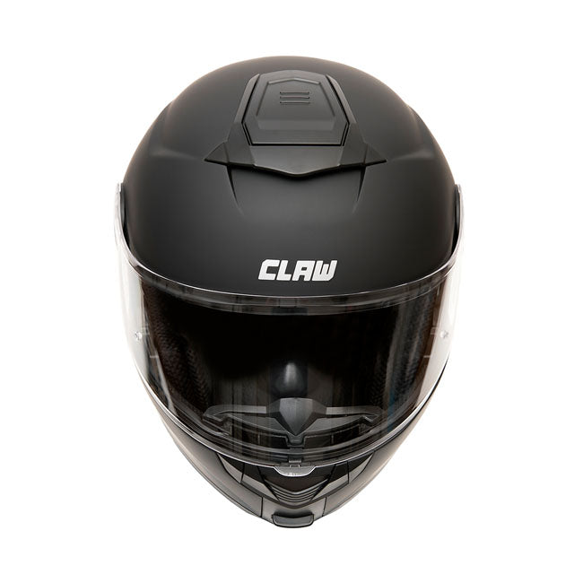 Claw Travel Flip-up Motorcycle Helmet