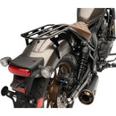 Cobra Solo Luggage Rack for Honda  - Customhoj