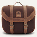 Longride Borsa laterale per moto Roadmaster 15L Click-On