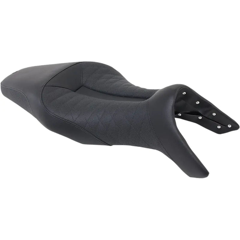 Saddlemen Sella Track Sport 2-Up per Yamaha