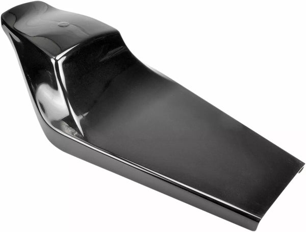Saddlemen Sezione posteriore Tracker per Harley