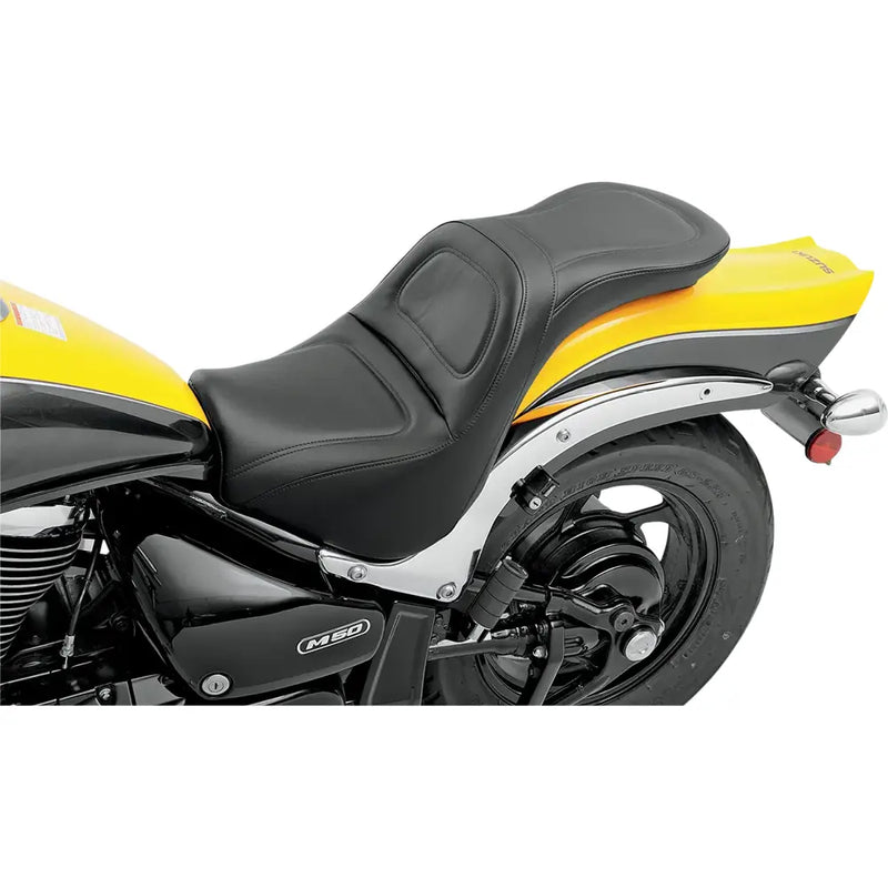 Saddlemen Sedile Explorer per Suzuki