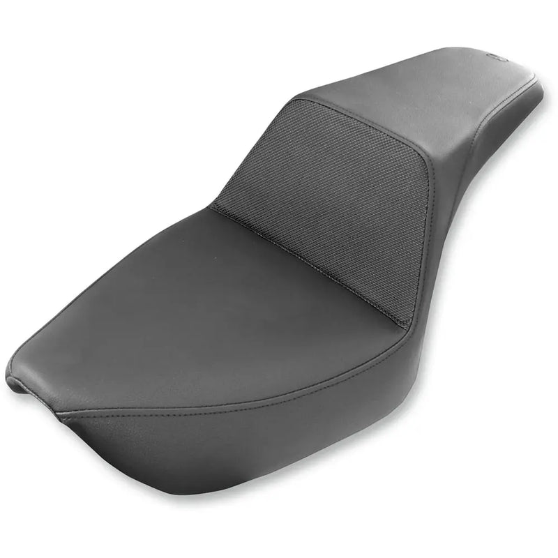 Saddlemen Pinza Step-Up per Harley
