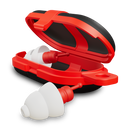 Alpine Tappi per le orecchie da moto MotoSafe Sport 
