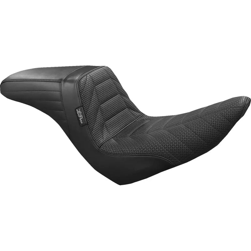 Le Pera Sella KickFlip per Harley