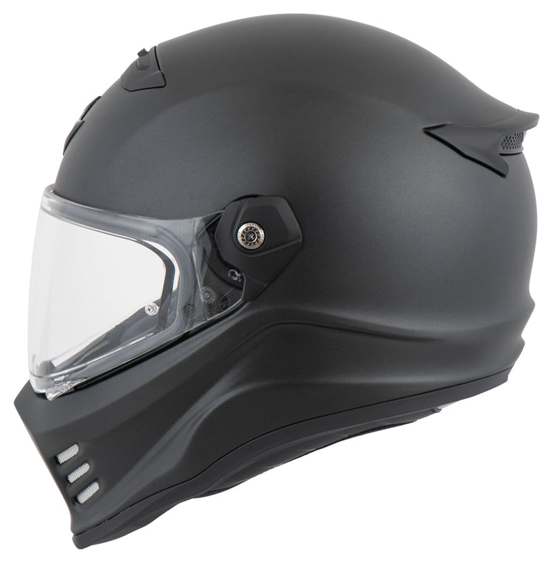 Scorpion Casco integrale da moto Covert FX