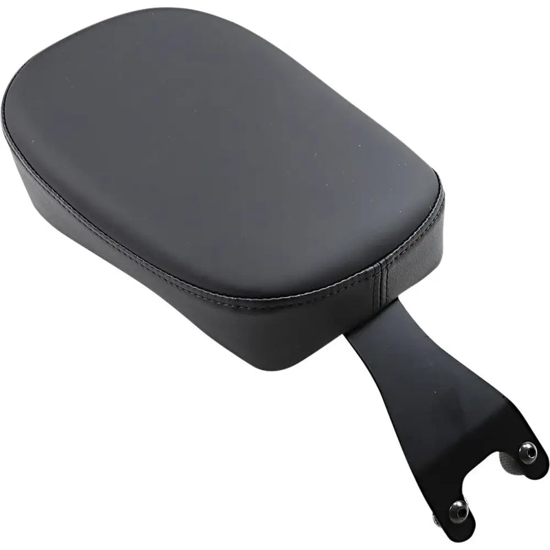 Drag Specialties Sella passeggero Bobber per Indian