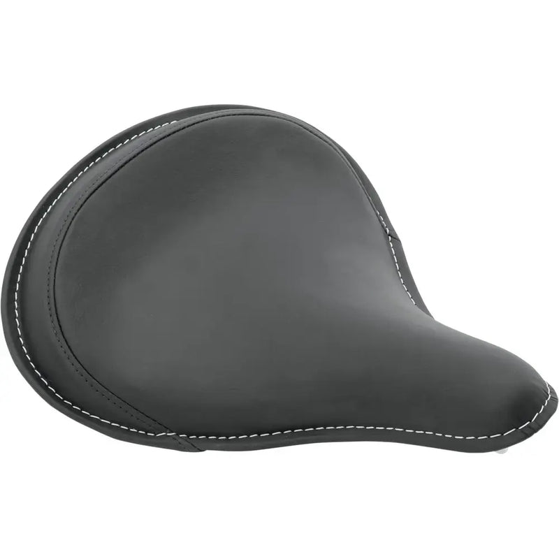 Drag Specialties Sella singola per moto con molle