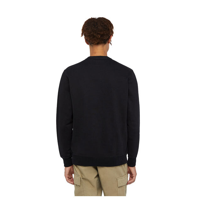 Dickies Aitkin Sweatshirt