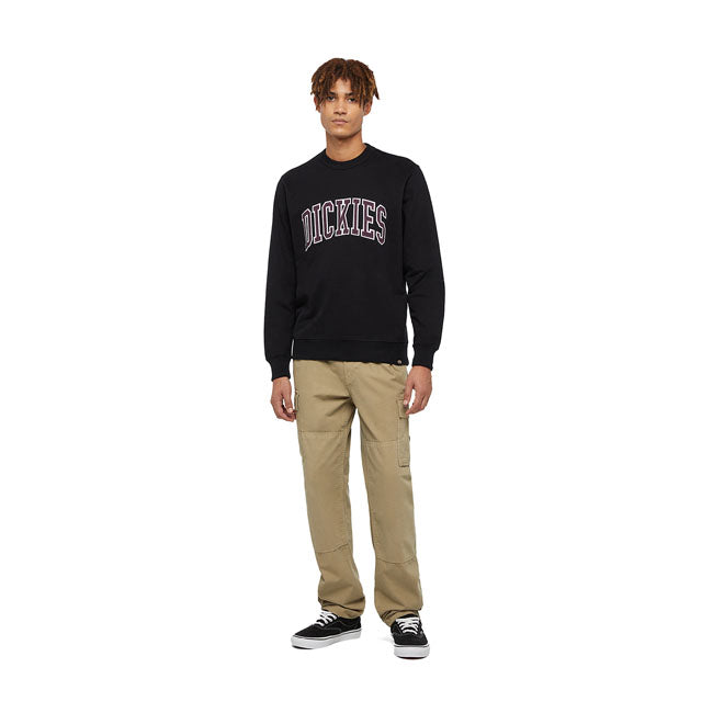 Dickies Aitkin Sweatshirt