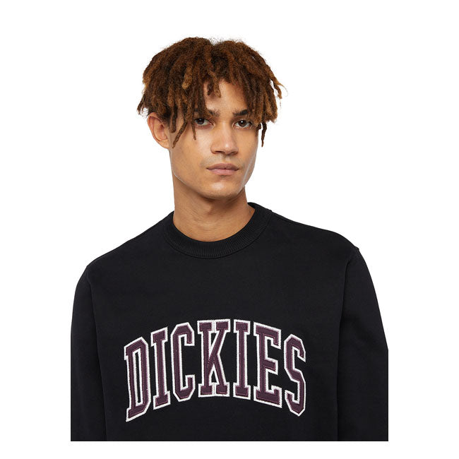 Dickies Aitkin Sweatshirt