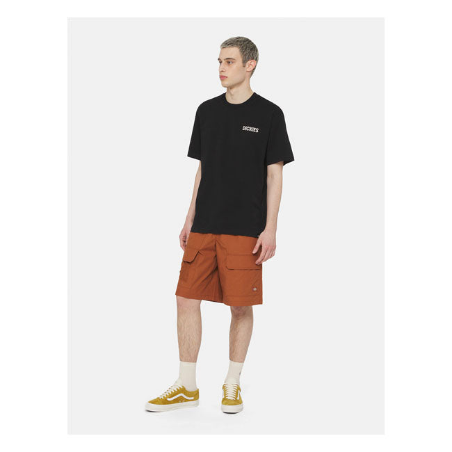 Dickies Beach T-Shirt