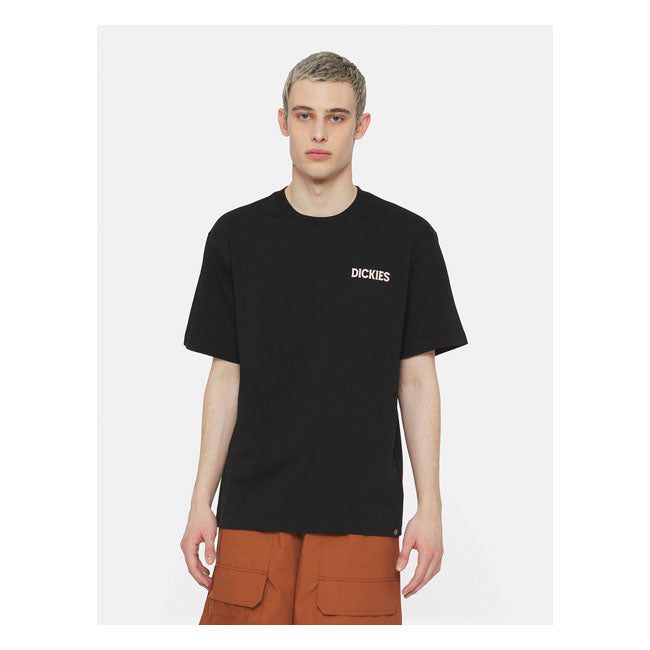 Dickies Beach T-Shirt