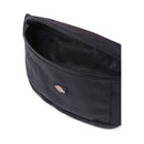 Dickies Blanchard Bag