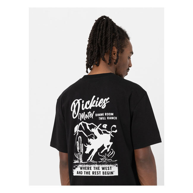 Dickies Dighton T-Shirt