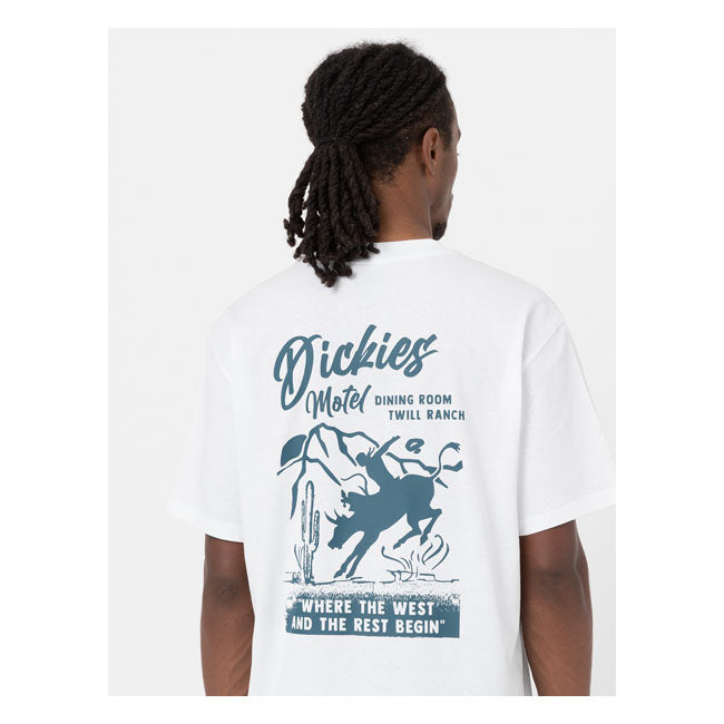 Dickies Dighton T-Shirt