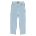 Dickies Garyville Jeans Vintage Blue / 30 / 32  - Customhoj