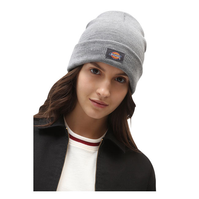 Dickies Gibsland Beanie